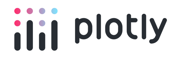Plotly Logo